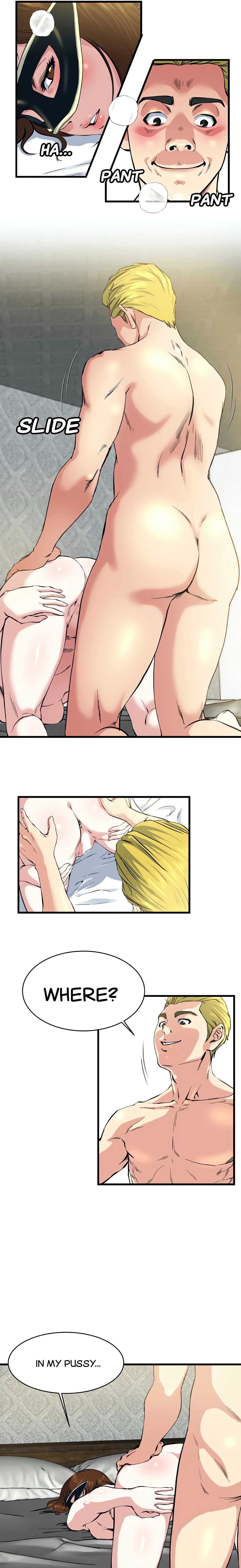 Chapter 62, page 12
