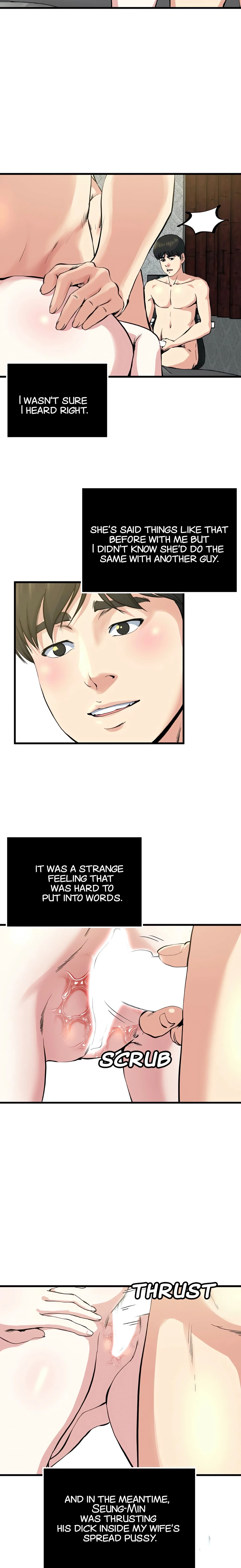 Chapter 62, page 13