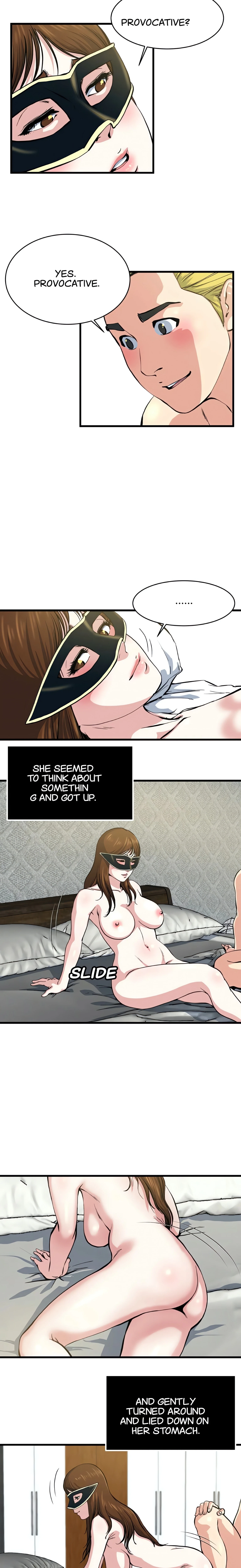 Chapter 62, page 5