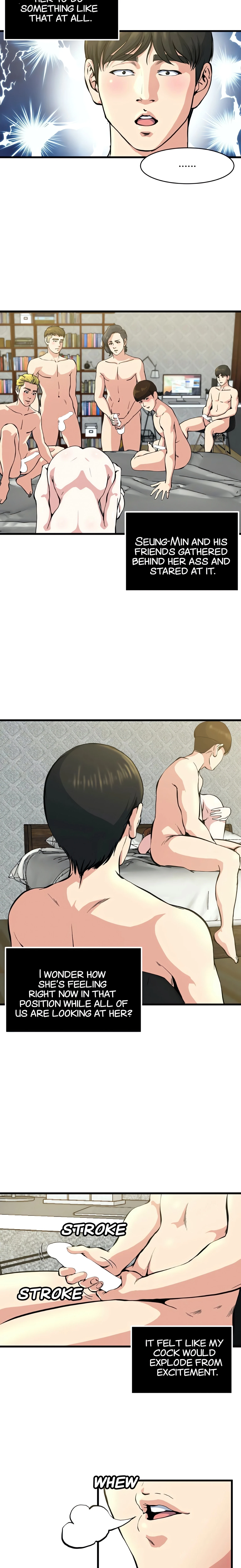Chapter 62, page 7