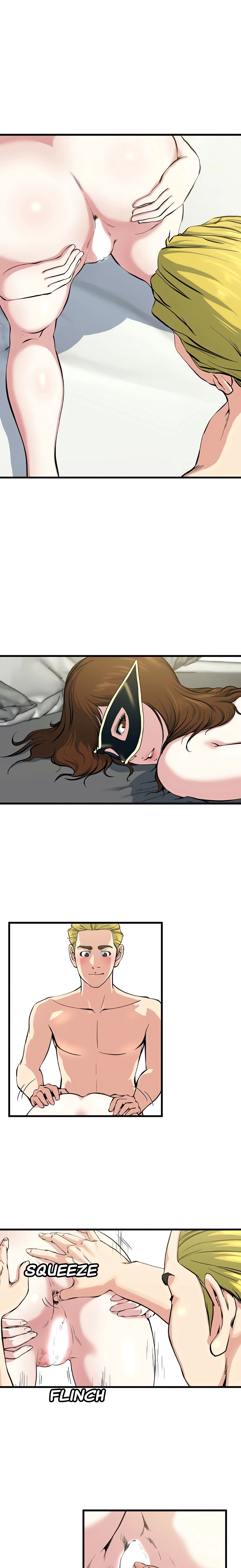 Chapter 62, page 9