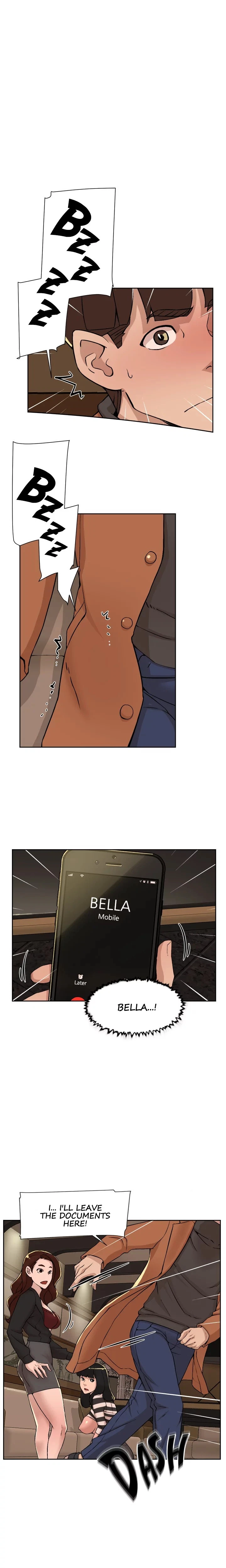 Chapter 118, page 10