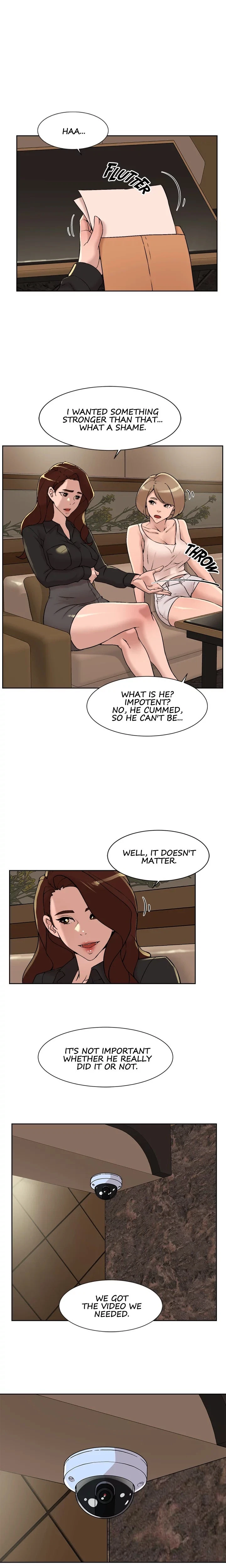 Chapter 118, page 12
