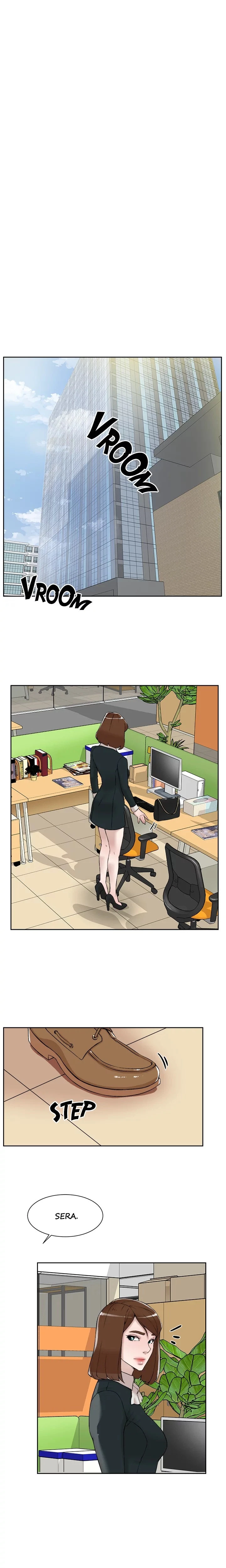 Chapter 118, page 13