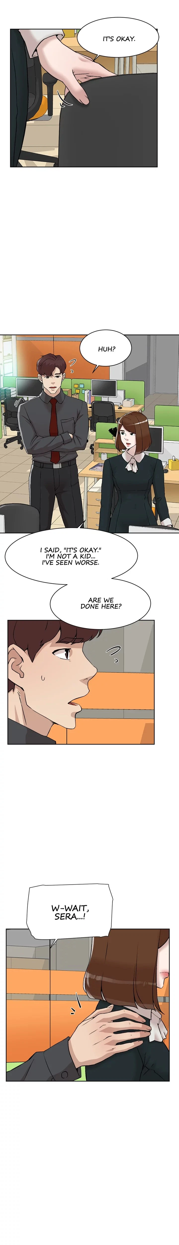 Chapter 118, page 15