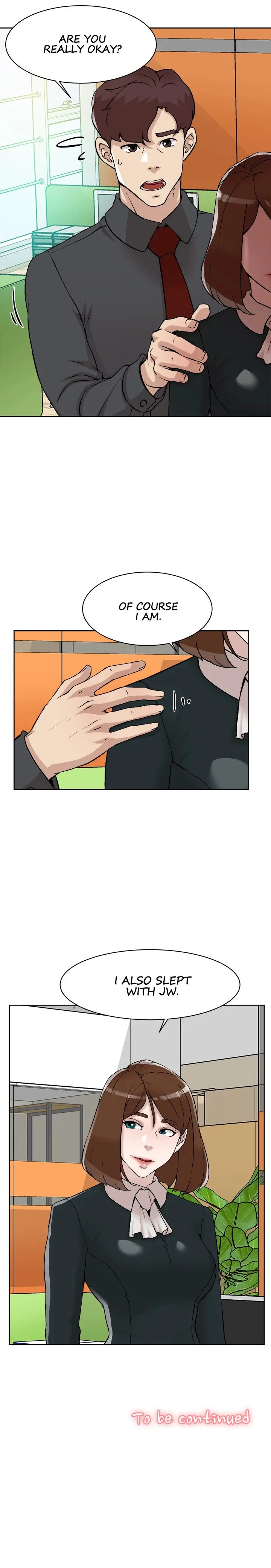 Chapter 118, page 16