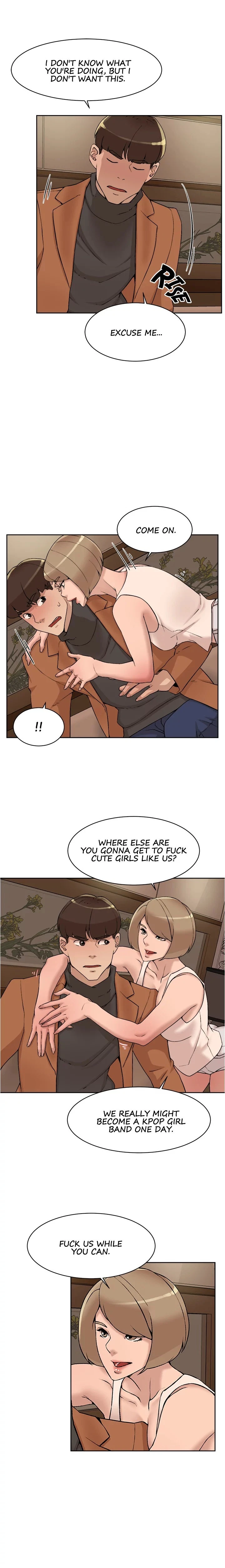 Chapter 118, page 5