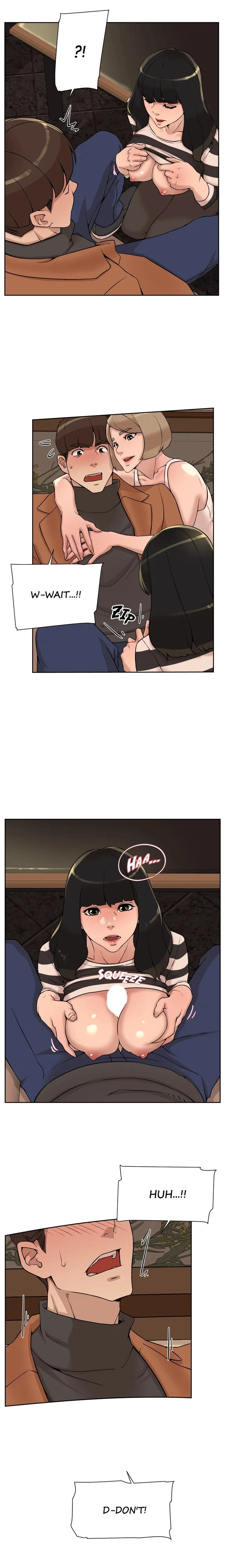 Chapter 118, page 6
