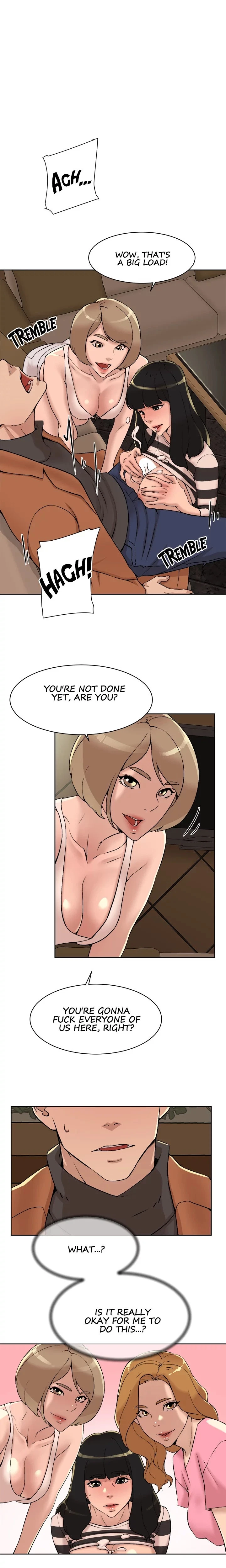 Chapter 118, page 9