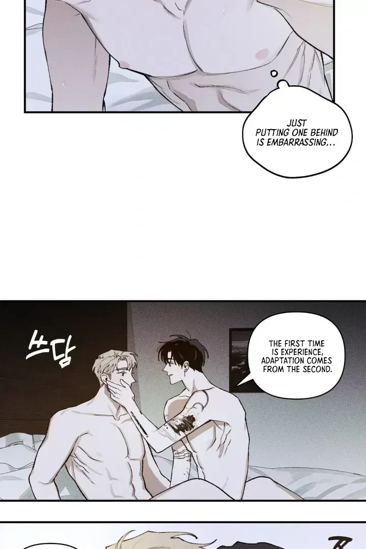 Chapter 4.8, page 11