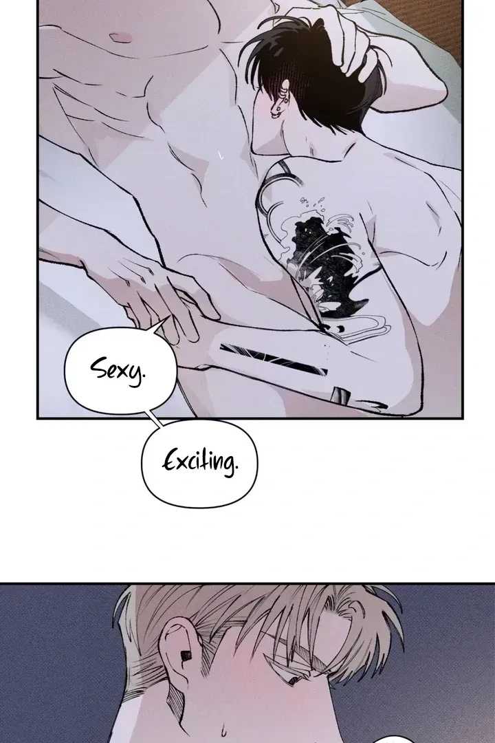 Chapter 4.8, page 23