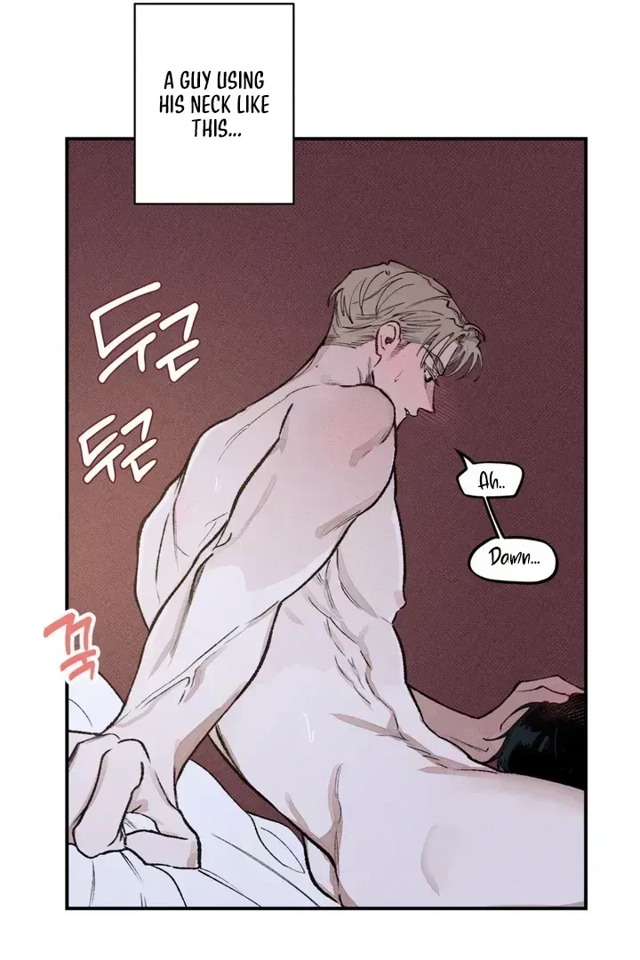 Chapter 4.8, page 29