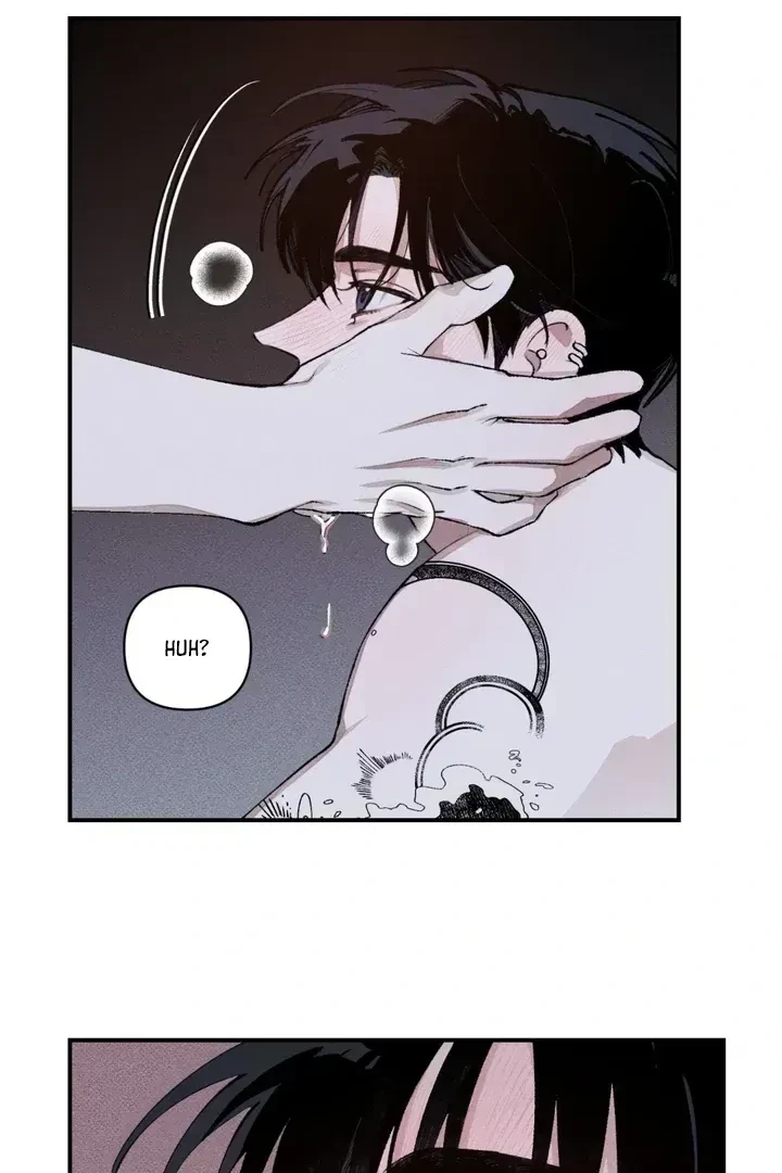 Chapter 4.8, page 35