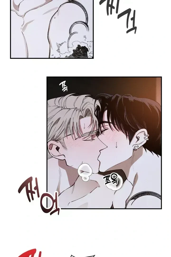 Chapter 4.8, page 44