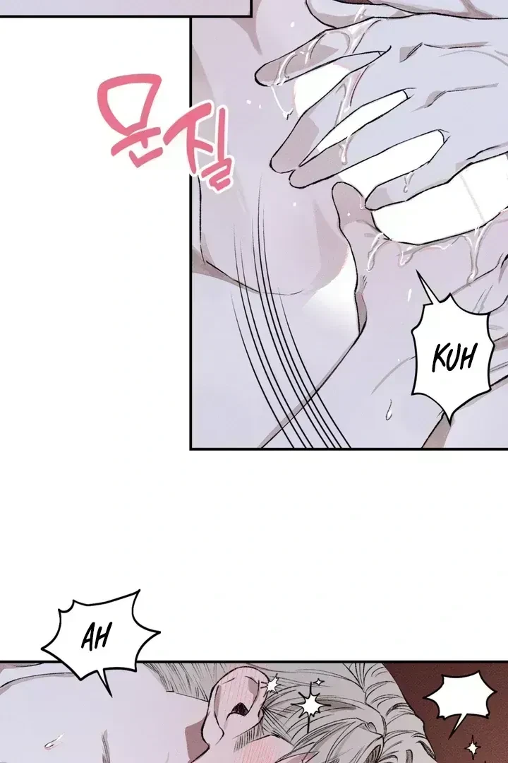 Chapter 4.8, page 49