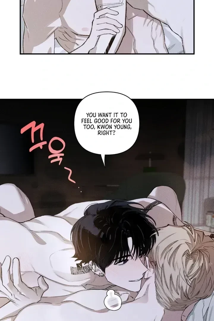 Chapter 4.8, page 7