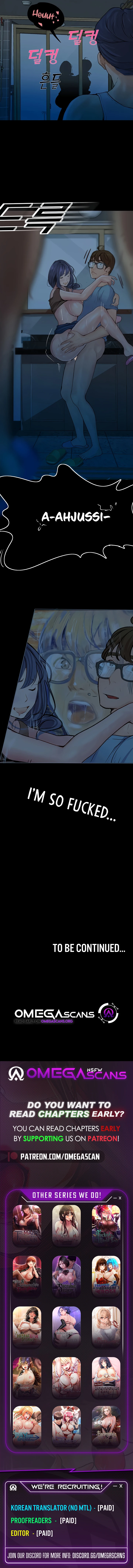 Chapter 32, page 10