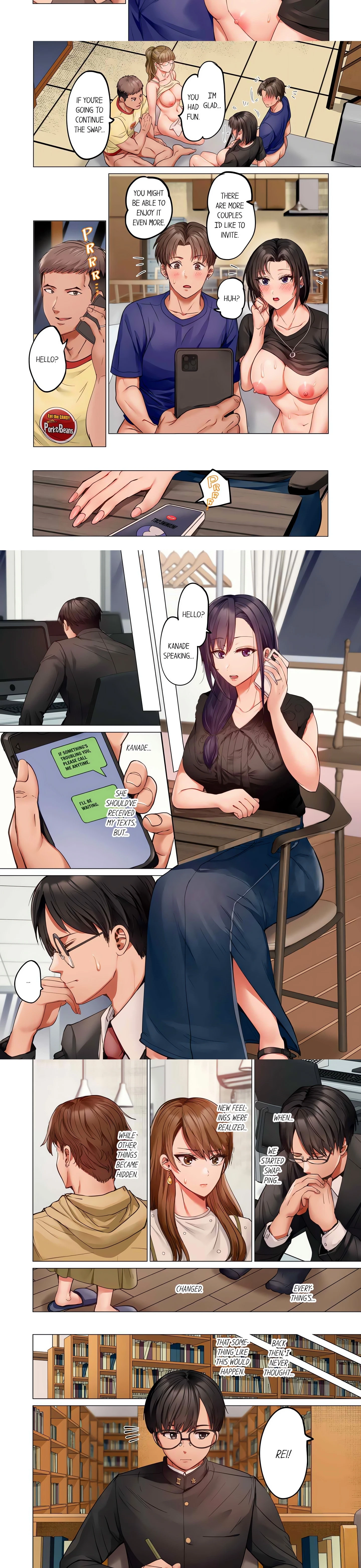 Chapter 87, page 2