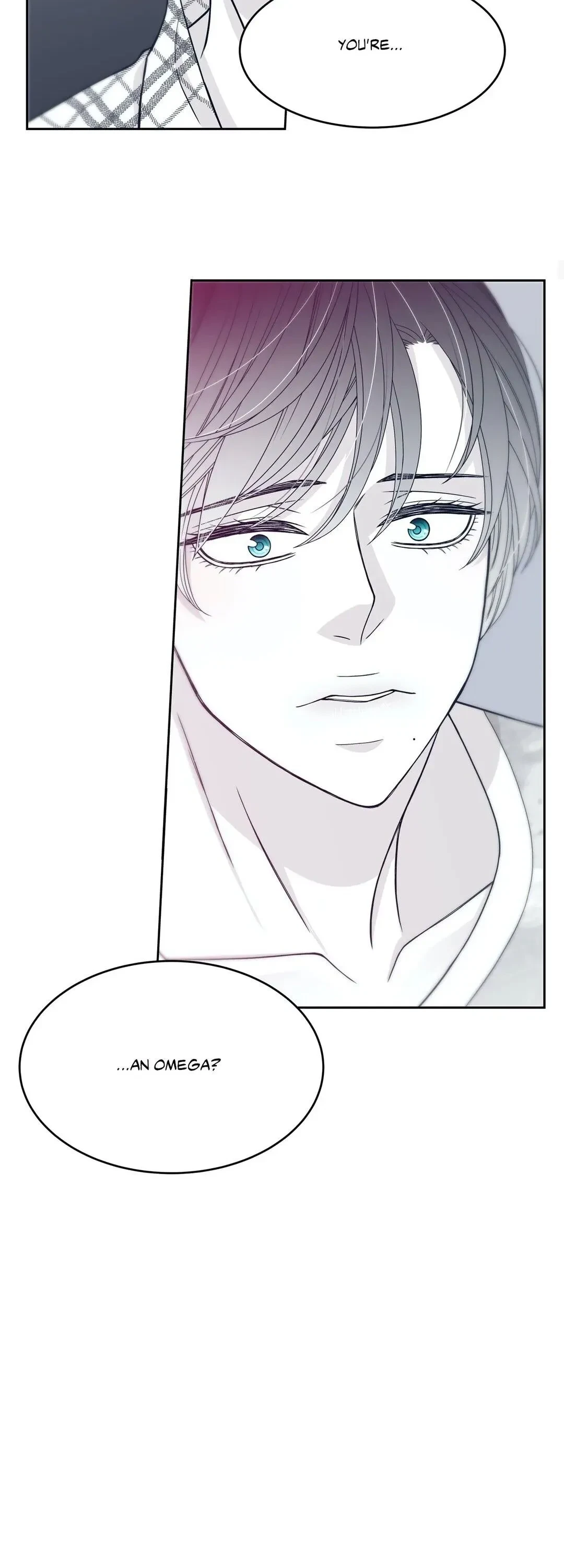 Gold Gray Chapter 22, page 3