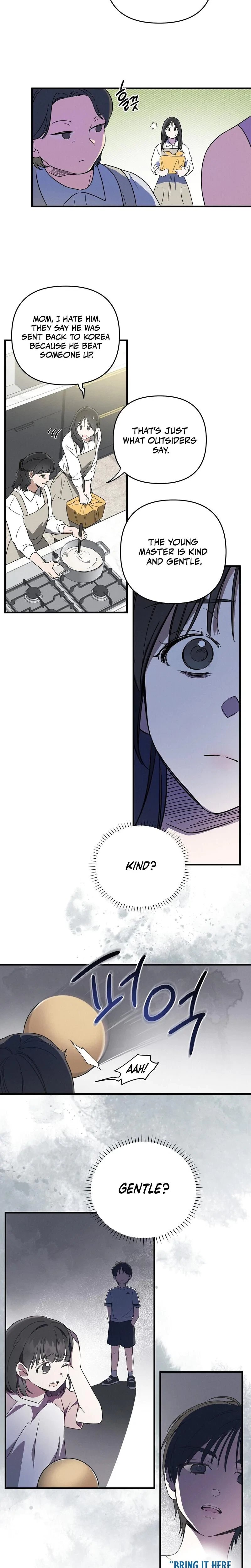 Chapter 1, page 10