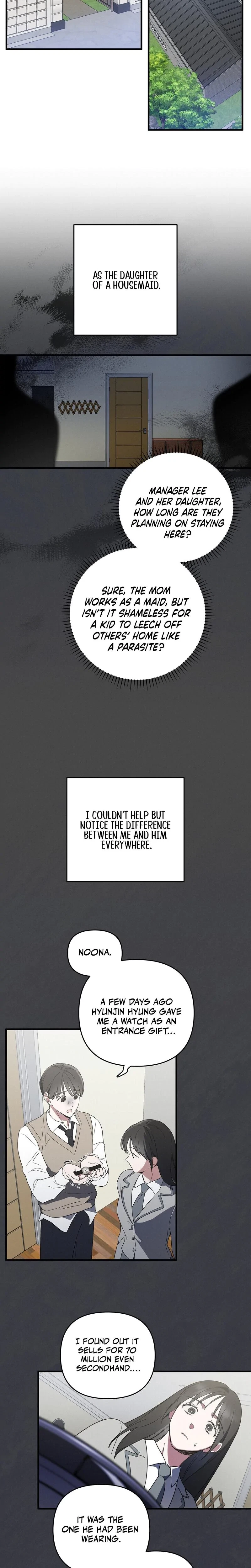 Chapter 1, page 12