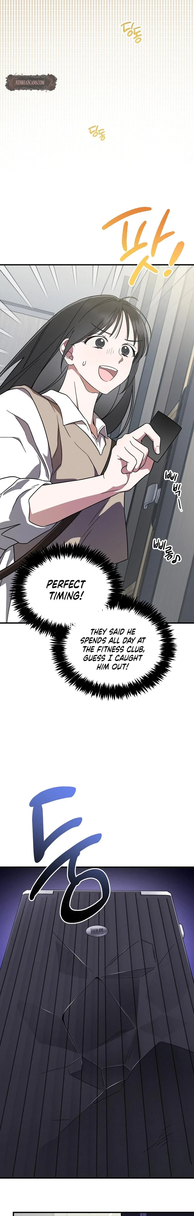 Chapter 1, page 14