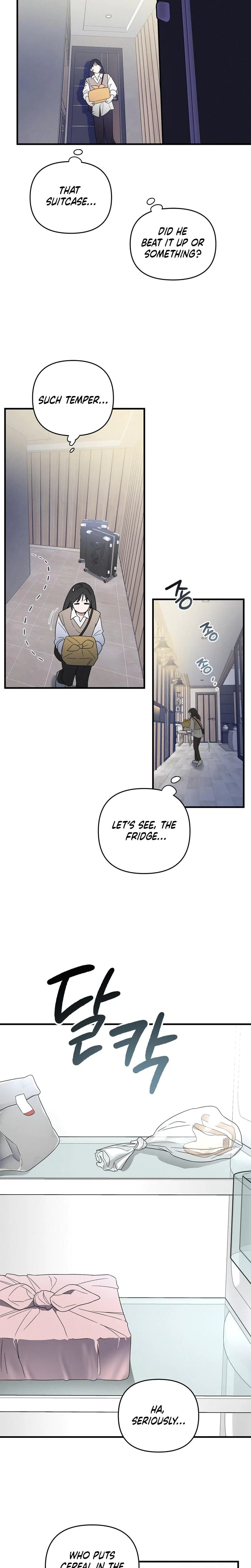 Chapter 1, page 15