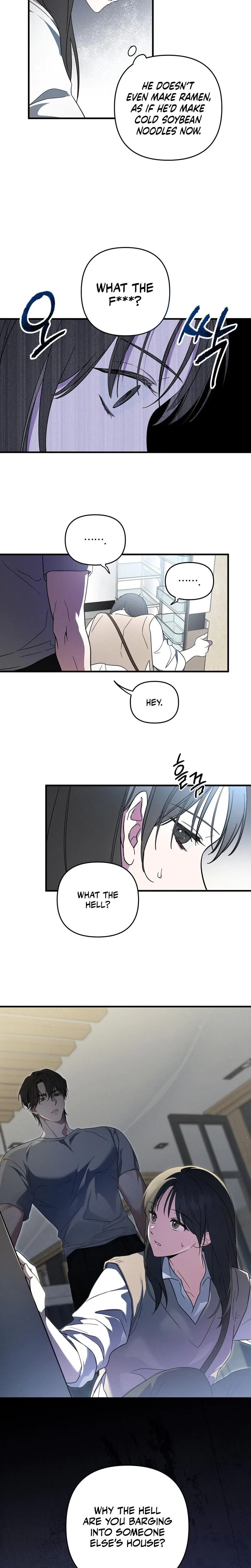 Chapter 1, page 17
