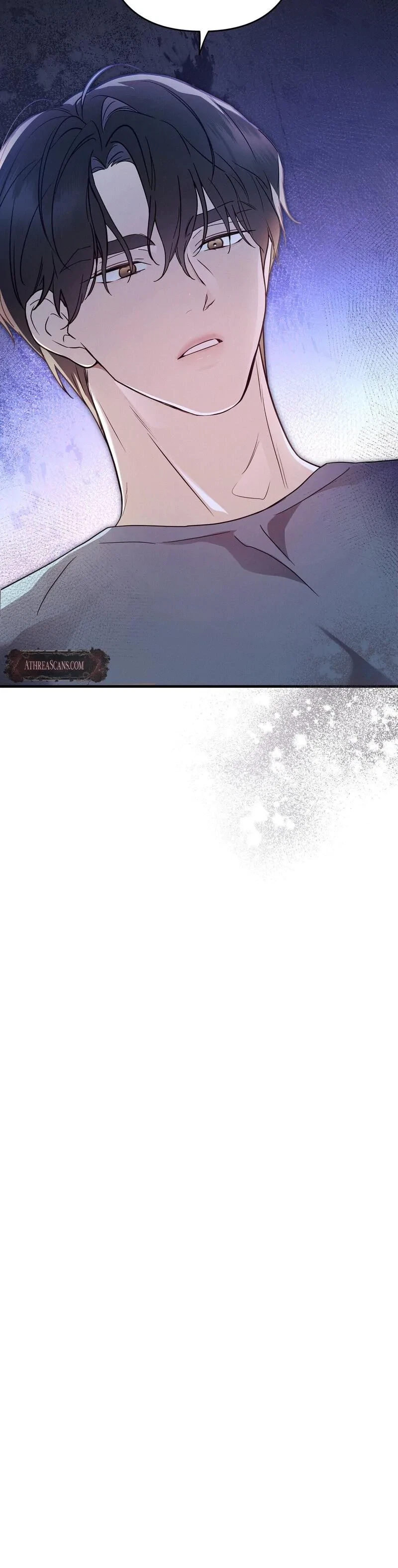 Chapter 1, page 18