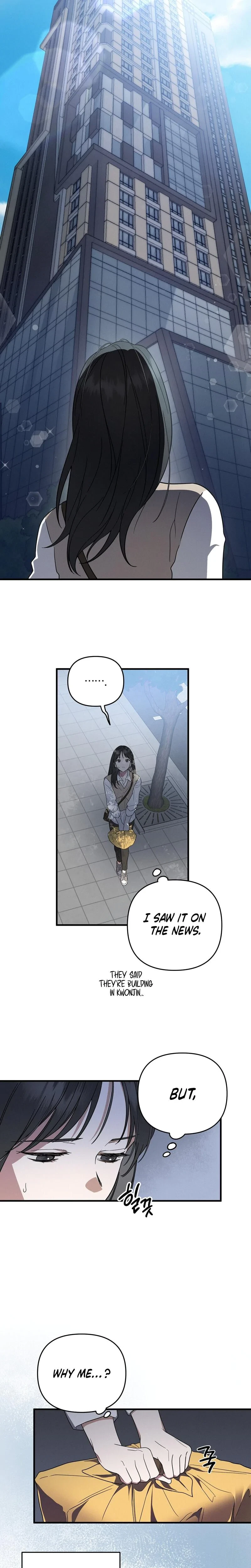 Chapter 1, page 5