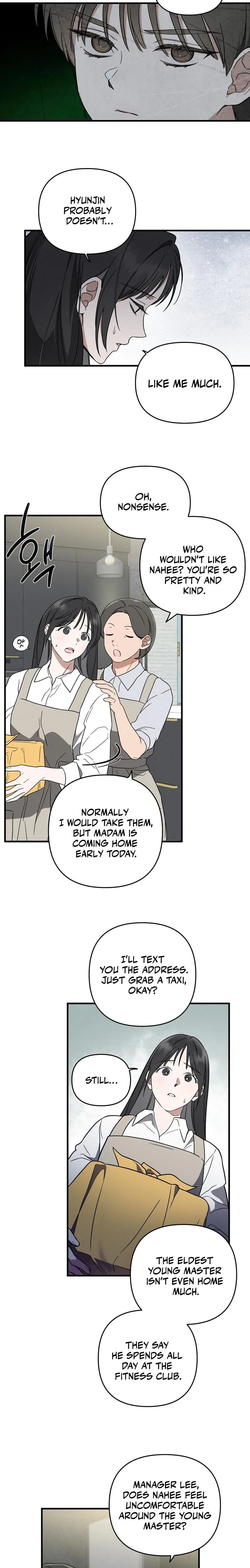 Chapter 1, page 7