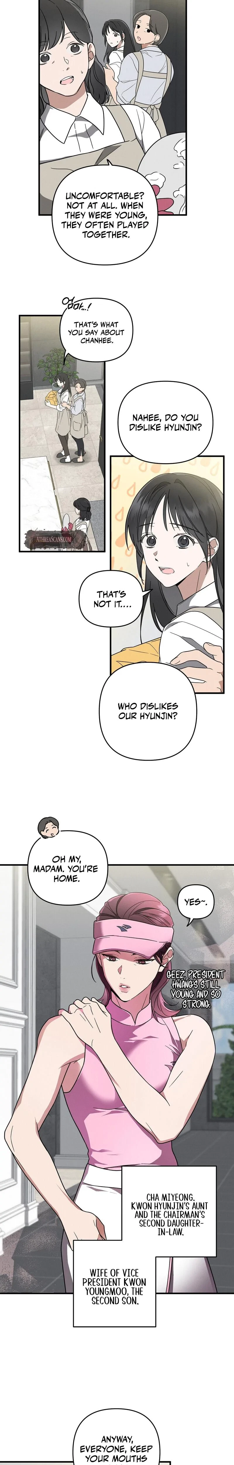 Chapter 1, page 8