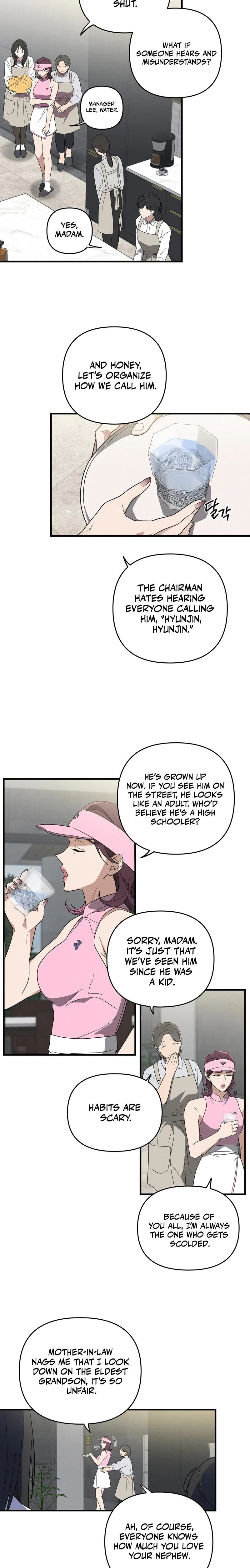 Chapter 1, page 9