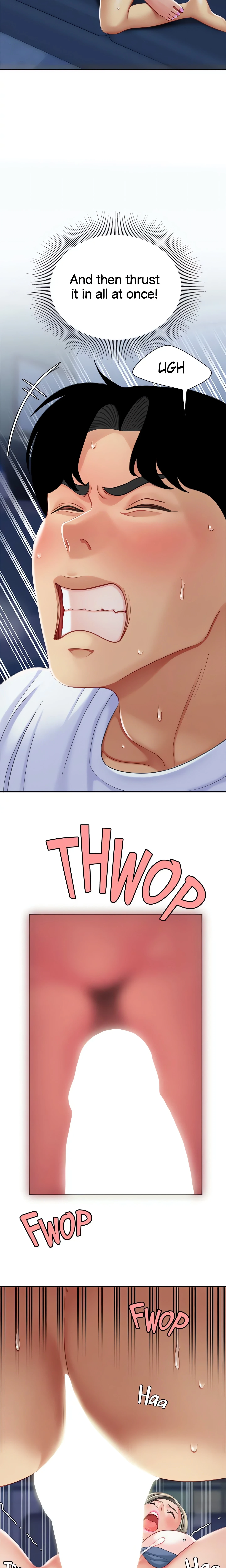 Chapter 26, page 10