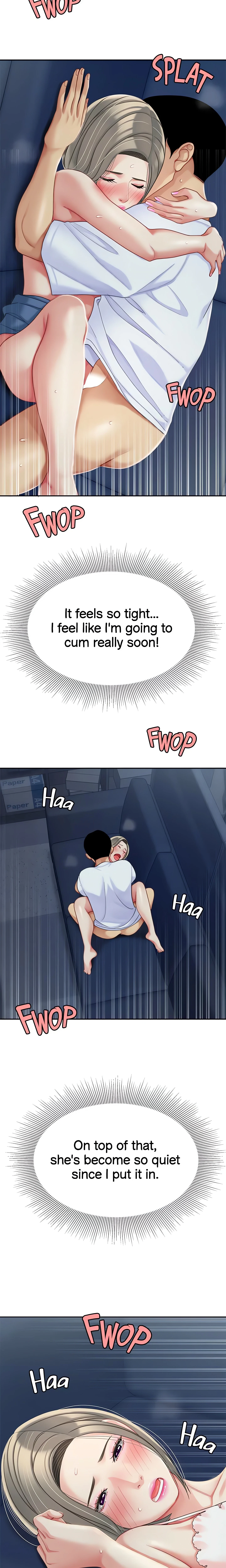 Chapter 26, page 12