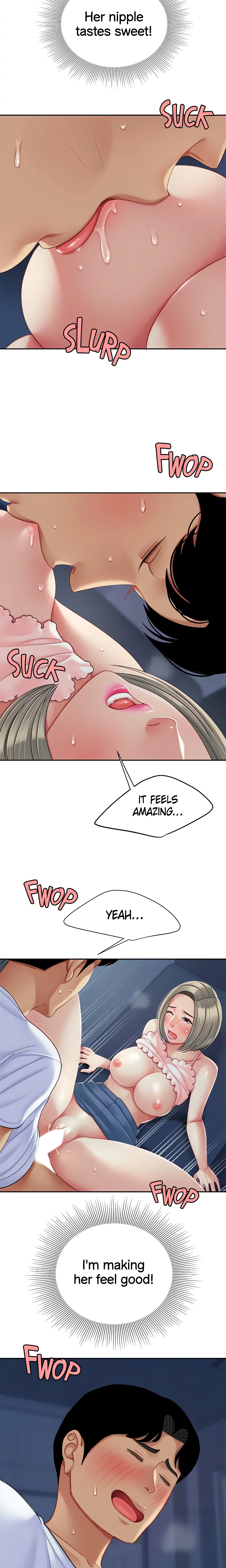 Chapter 26, page 15