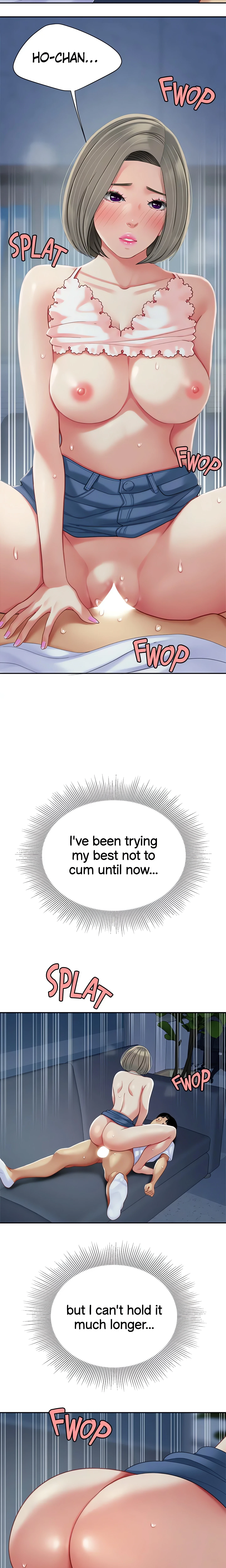 Chapter 26, page 18