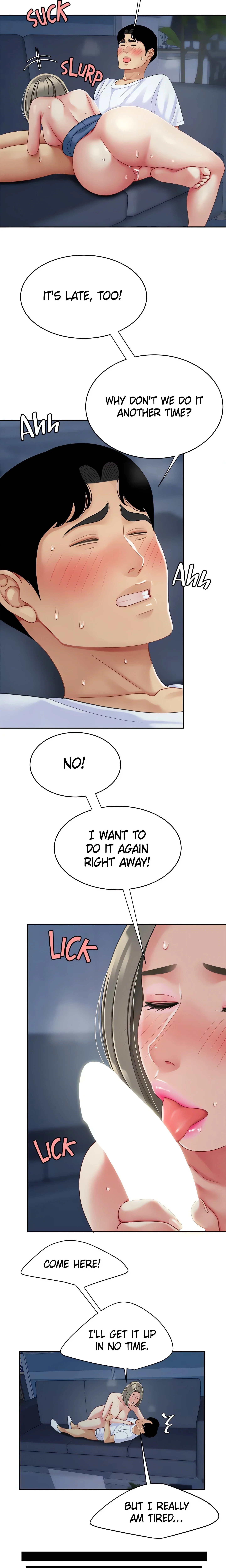 Chapter 26, page 22