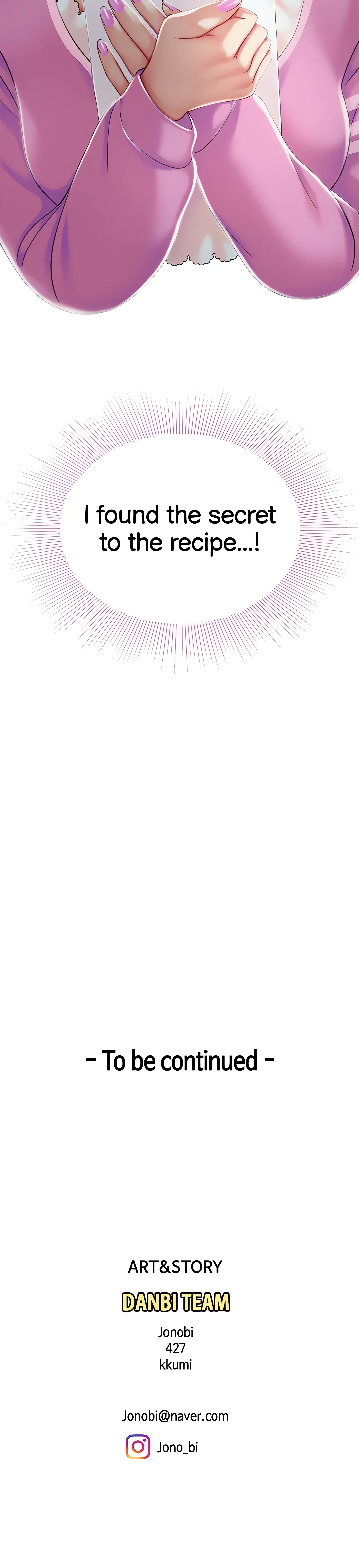 Chapter 26, page 25