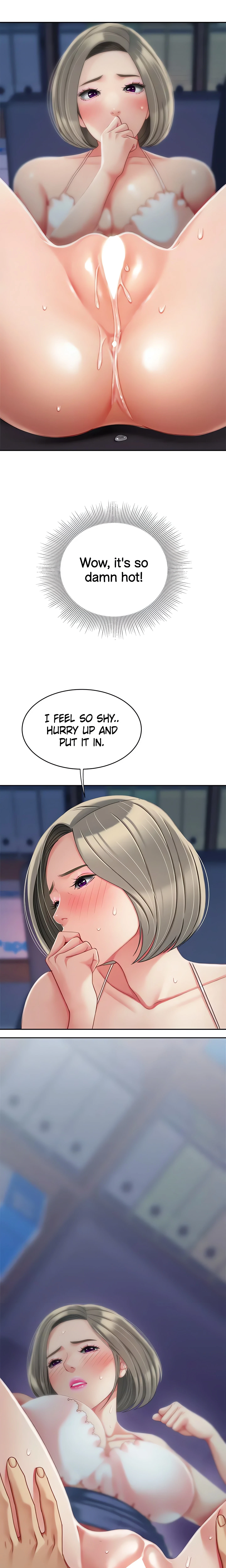 Chapter 26, page 6