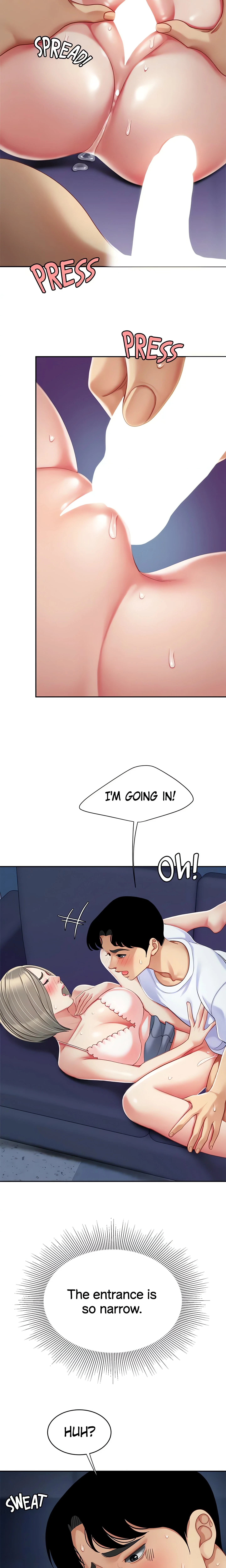 Chapter 26, page 7