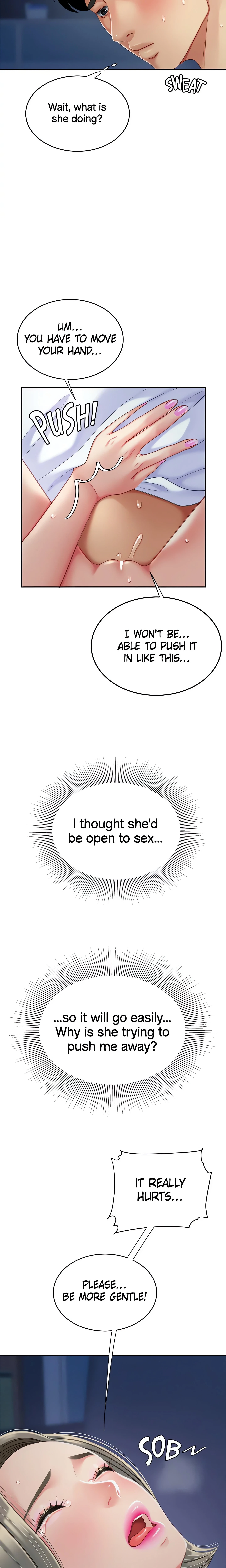 Chapter 26, page 8