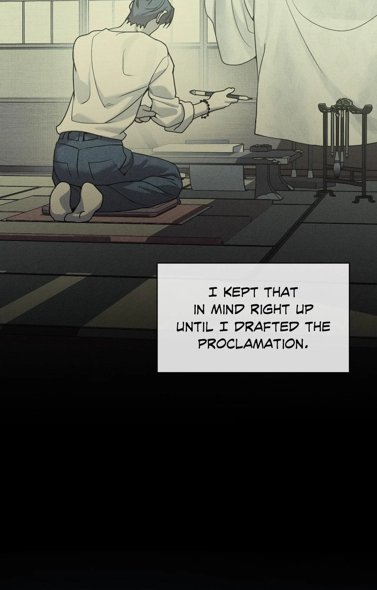 Chapter 56.52, page 13