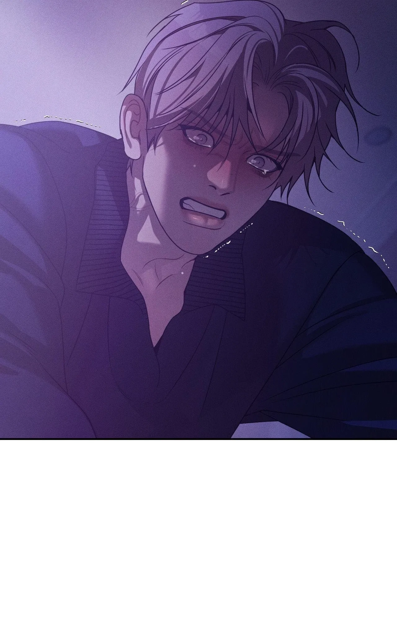 Chapter 56.52, page 27