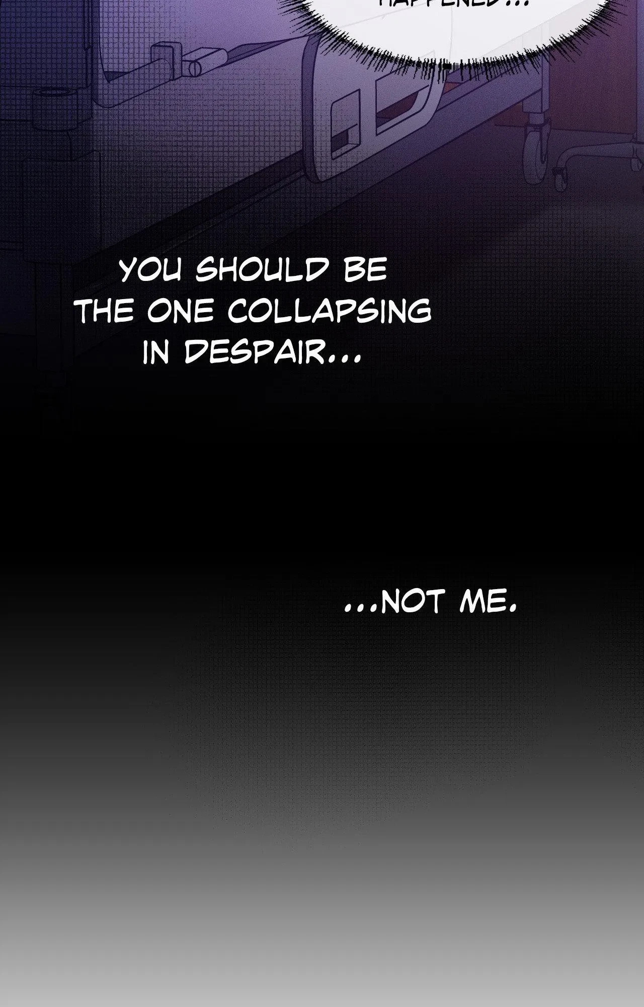 Chapter 56.52, page 29