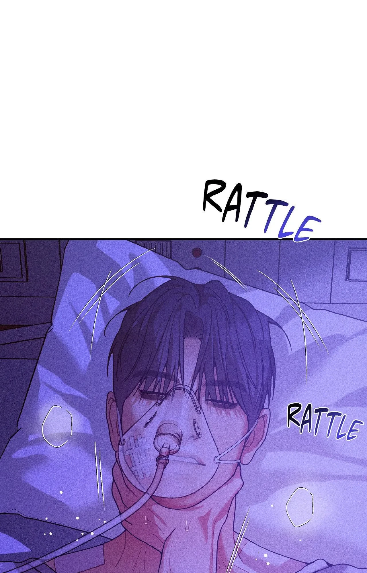 Chapter 56.52, page 38