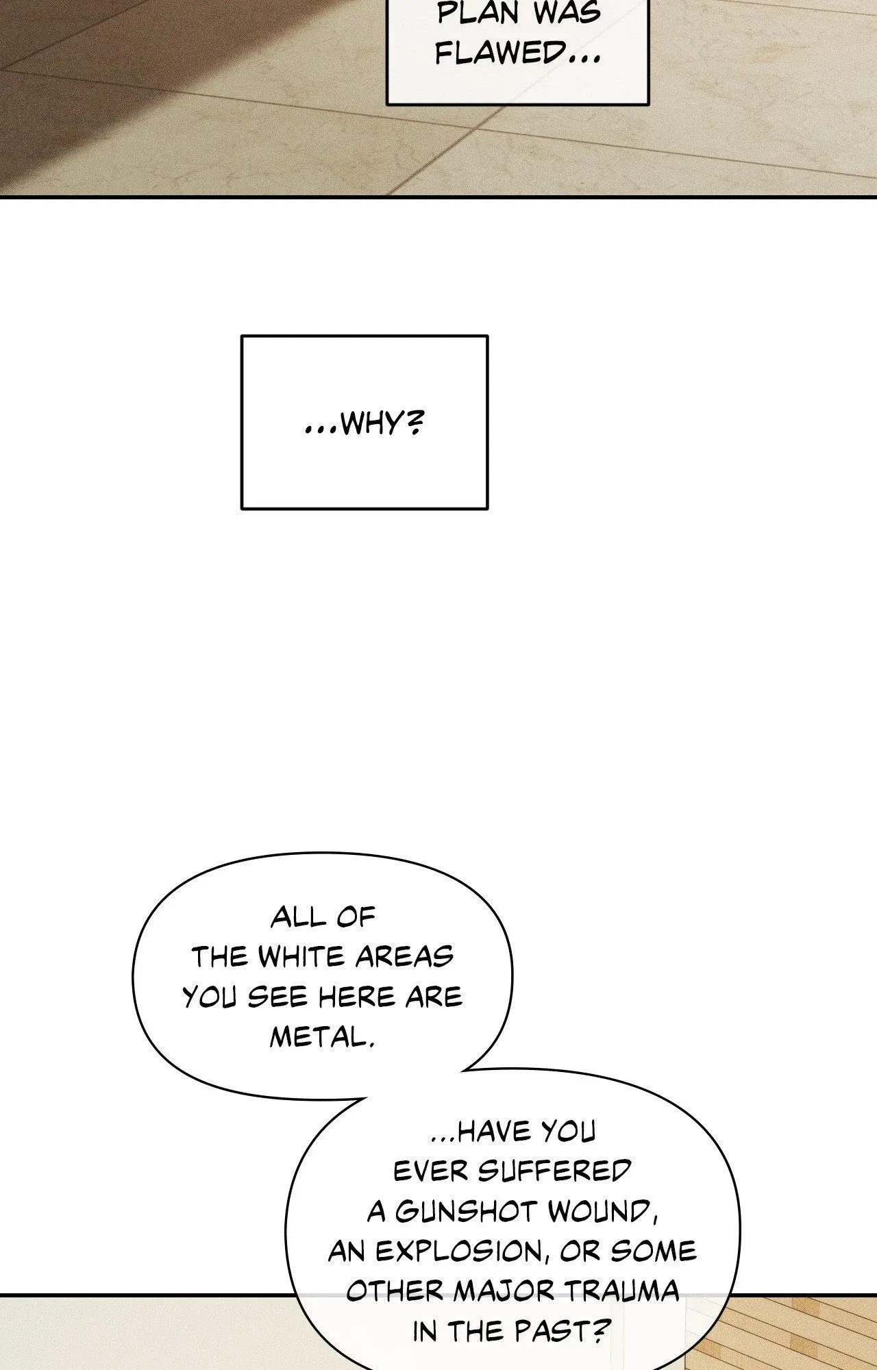 Chapter 56.52, page 49