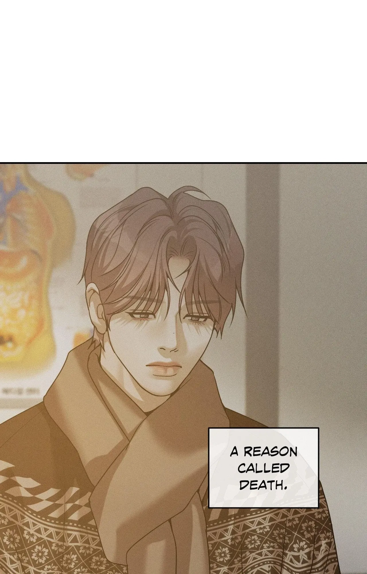 Chapter 56.52, page 52