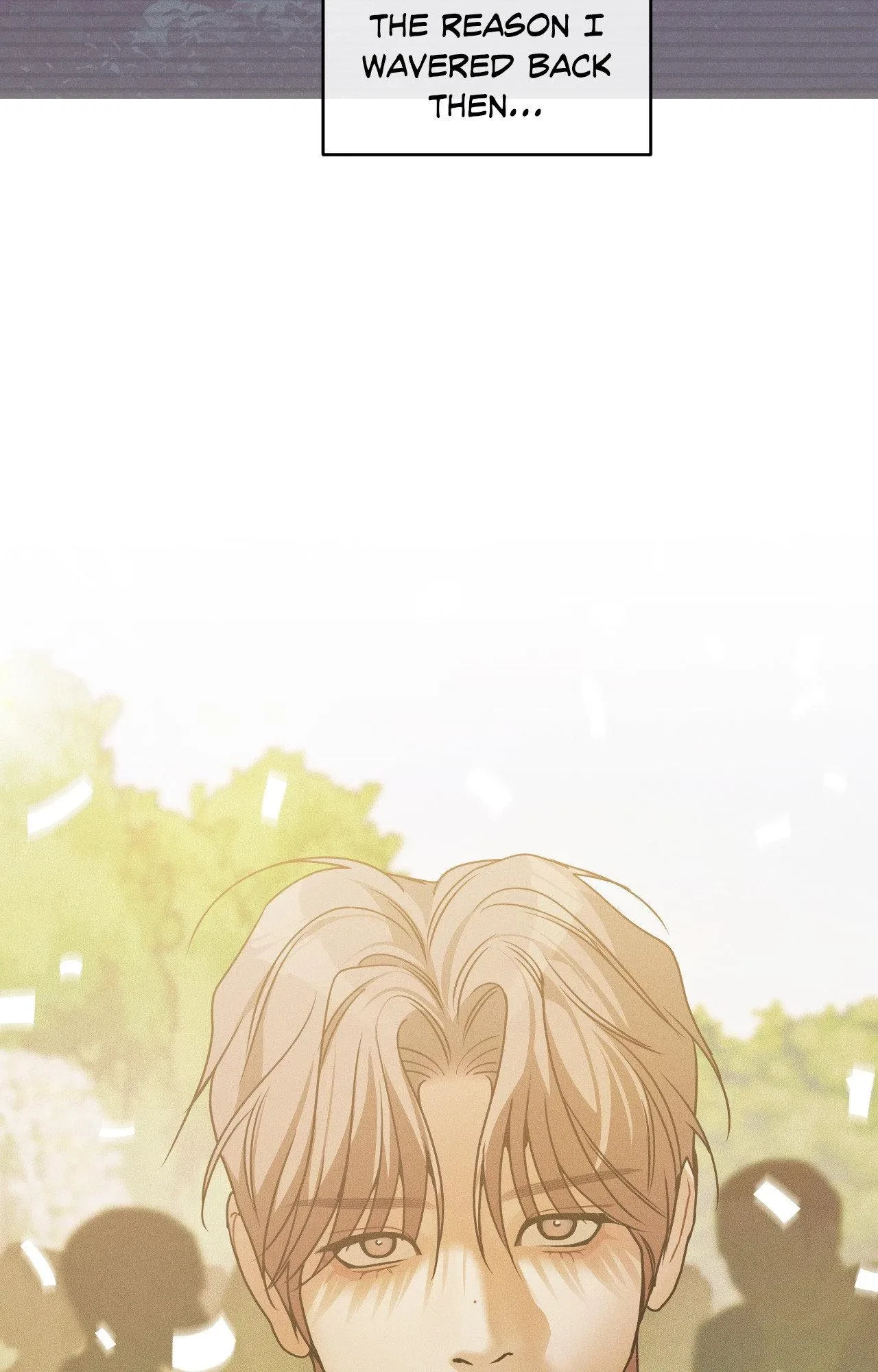 Chapter 56.52, page 58