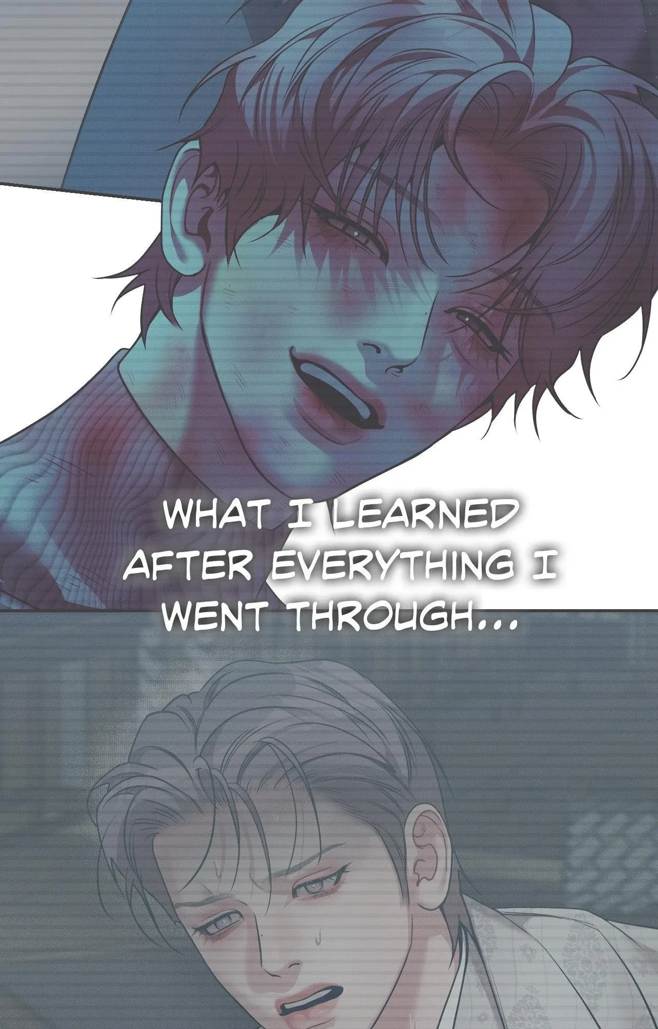 Chapter 56.52, page 70
